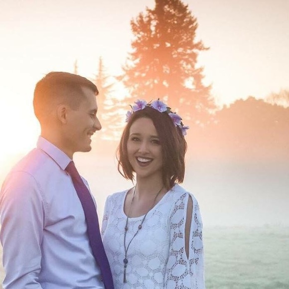 Meet your Posher! - Picture 7 of 7